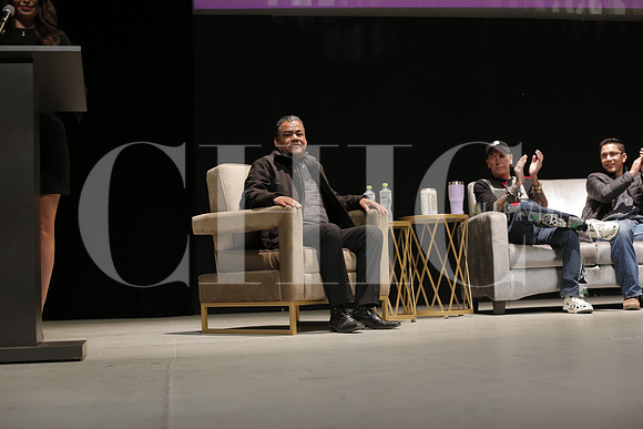 Conferencia Grillo Sada 10