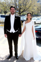 Eduardo Willis y Cristina Marcos (2)