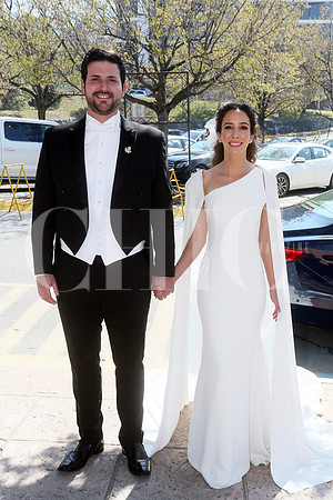 Eduardo Willis y Cristina Marcos (2)