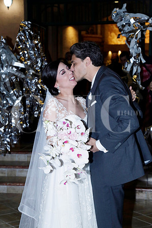Mariana Martínez y Marcelo Manautou (2)