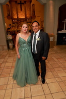 Elba Hernandez y Eduardo Alvarez 2