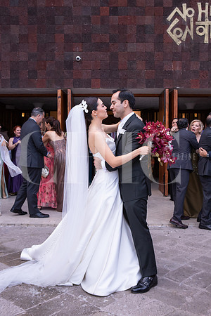 Georgina Maltos y Jesus Gallegos4