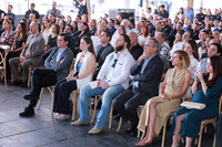 Aspectos (3)