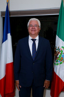 Antonio García