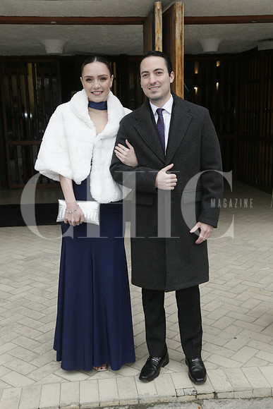 Paola Cota y Daniel Palau (2)