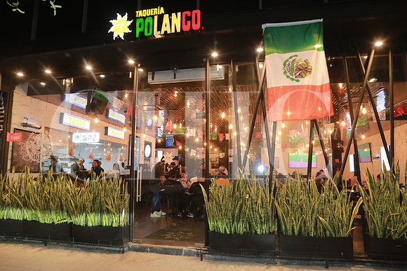Fachada (4)