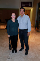 Blanca García y Ramiro Nava (2)