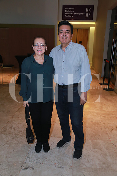 Blanca García y Ramiro Nava (2)