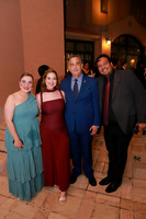 betylu Preciado, Cielo Hernandez, Alberto Hernandez y Angel Alvarez 2