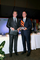 Beto Santos y Jorge García Segovia (3)