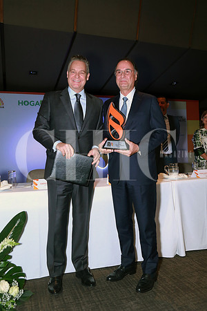 Beto Santos y Jorge García Segovia (3)