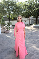 Despina Kalionchiz de Serrato 2