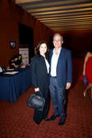 Ana De Elousa y Bernardo Elosua 1