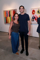 Diana Doris y Diego Leal (2)