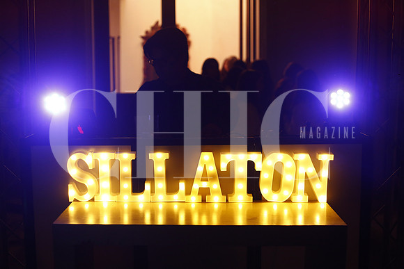 Sillatón 2
