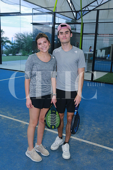 Isabella Garza y Matias García (3)