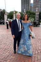 Lorenzo Barrera y Gabriela Jaime de Barrera 2