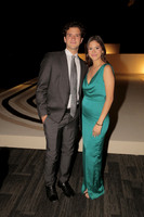 Alejandro Villarreal y Renata Mendiola 2