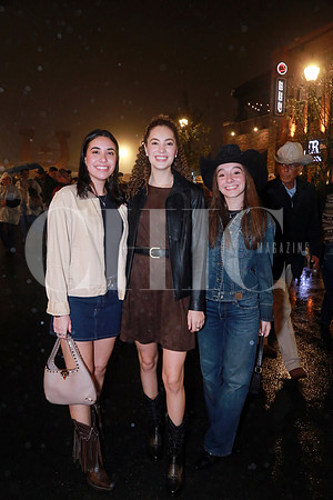 Marisol Garza, Balbina Cantú y Andrea Mutio (2)