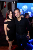 Gabriela Verdusco y Gerardo Rodríguez1
