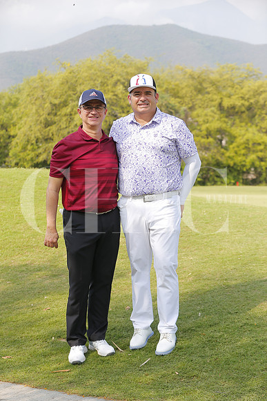 Cesar Salazar y Ruben Alanis 2