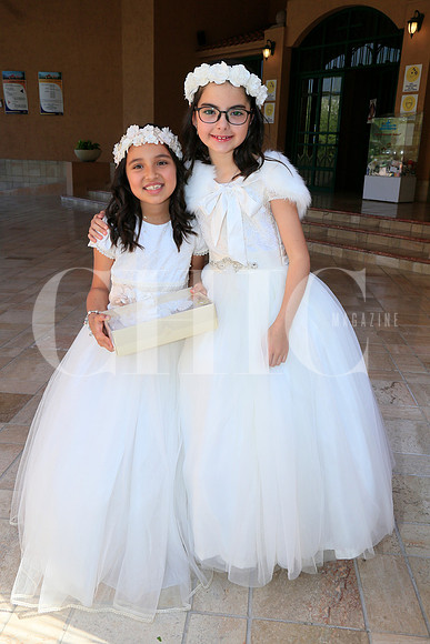 Regina Lamadrid y Cordelia Kahun (2)