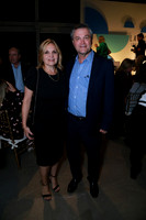 Ana Martha Treviño de Engels y Andrés Engels (2)