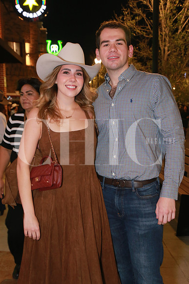 Marifer Rodríguez y Alán Muñoz (3)