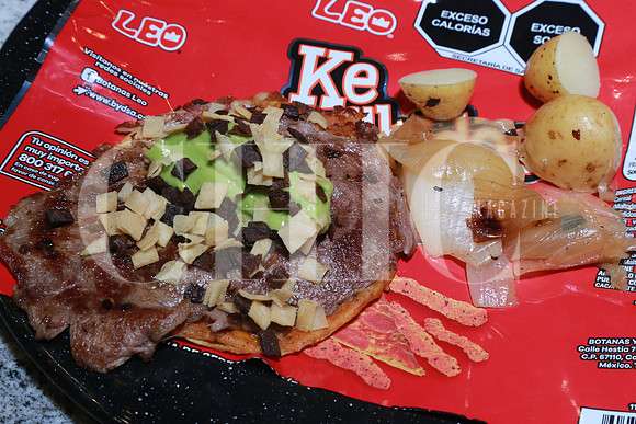 Taco Gaunera de Ryb Eye (2)