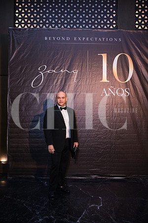 Mario Islas