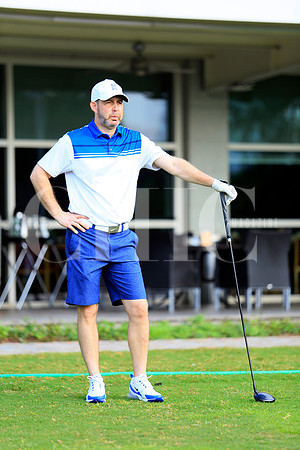 Stefan Fernández