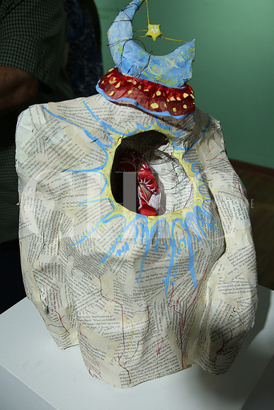 Detalle (8)