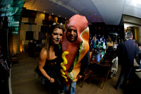 Cynthia Moncayo y David Arizmendi (2)