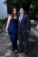 Ana Lorien González y Emilio Montemayor (2)