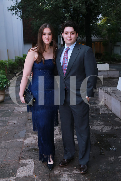 Ana Lorien González y Emilio Montemayor (2)