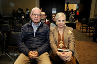 Ernesto Santos y Sonia Garza 3