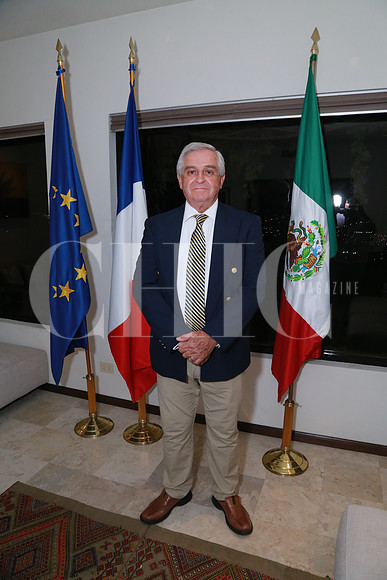 Jacques Plouin (2)