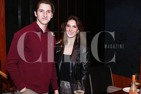 Armando Martínez y Maria Paez 9