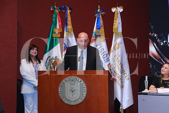 Homar Rojas