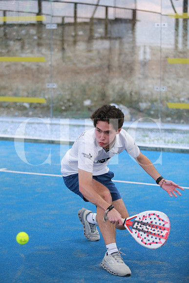 Rodrigo Galvani