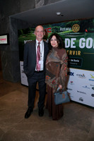 Eduardo Santos y Marleni Ayala (2)