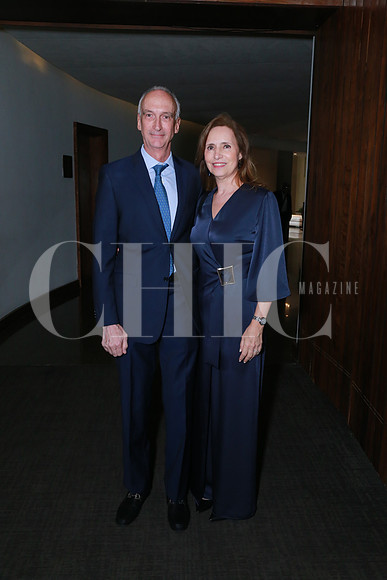 Ricardo Del Valle y Alejandra Salinas de Del Valle (2)
