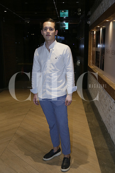 Alán Pacheco (2)