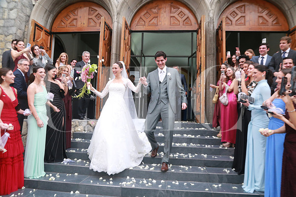 Gabriela y Eugenio Armenta (8)
