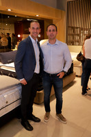 Alejandro Elizondo y Eugenio Gonzalez 2