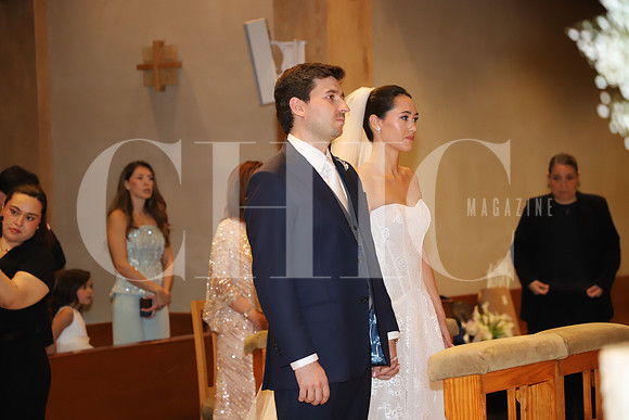 Regina Garza y Arturo González 8