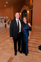 Adrián Villarreal y Leticia Garza 2