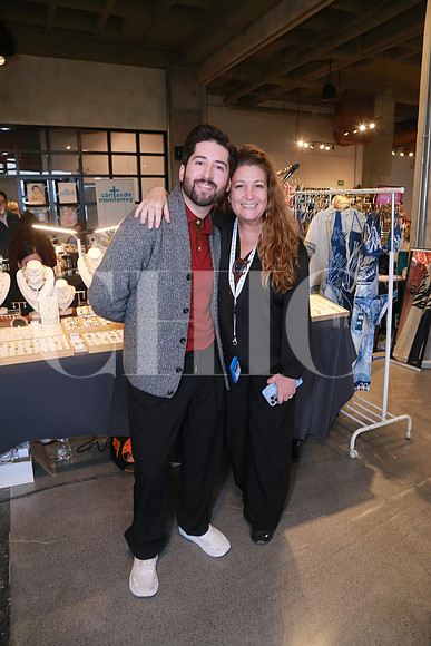 Hugo Ramírez y Lydia Pérez (2)