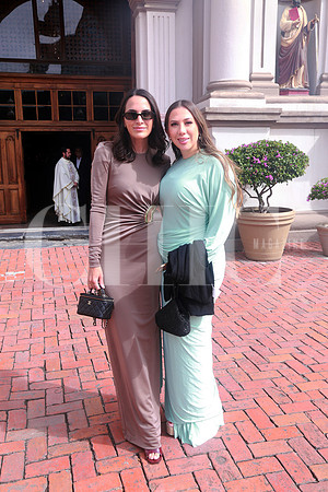 Mafer Maiz y Sofia Segovia (3)