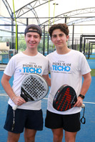 Diego Javier González y Gonzalo Saenz (2)
